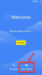 Aug 15, 2018 · frp unlock zte zmax pro (z981) hey guys its mariah from techjunky, in this article i am going to show you how to frp unlock zte zmax pro (z981).by following the instructions given later in this article you should be able to bypass the google account on your zmax pro (z981). 2021 Zte Frp Bypass Unlock Your Frp Locked Zte Now