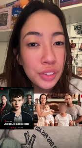 The Coffin of Andy and Leyley Douglas Renee