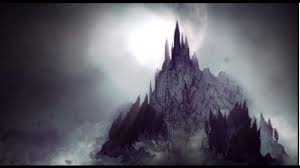 Große auswahl an castle of dracula. Dracula S Castle Castlevania Symphony Of The Night Ocarina Cover Youtube
