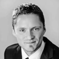 600+ "Werthmann" profiles