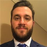 200+ "Heckenberg" profiles