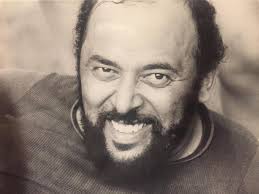 Services for my great-uncle Jayme Dias 😔