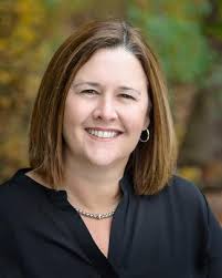 Real Estate Agents in 01752