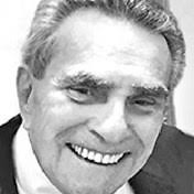 Ritzel Family Obituaries