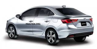 We did not find results for: Next Generation Honda City To Launch In Thailand In November 1 0l Turbo Phase 2 Eco Car Report Automoto Tale