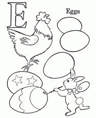 The printable clearly states the steps taken to begin their journey with jesus. Abc S Of Salvation Colouring Pages Coloring Home
