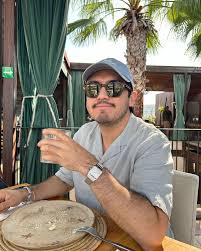 Diego Zavala (@diegozah) • Instagram photos and videos