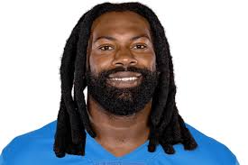 Za'Darius Smith (DL) Stats, News, Rumors, Bio, Video