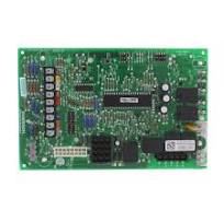 Ignition Control Board, PCBBF124S