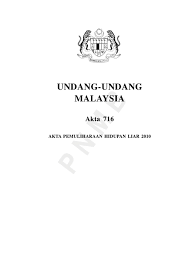 Pegawai pelesen tidak boleh memberikan permit untuk mengendalikan zoo, pembiakbakaan dalam kurungan komersial, sarkas atau pameran hidupan liar, melainkan jika dia berpuas hati bahawa— (a) penubuhan atau penerusan penubuhan zoo, pembiakbakaan dalam Akta Pemuliharaan Hidupan Liar 2010 2010 Legislation Malaysia Biodiversity Information System Mybis