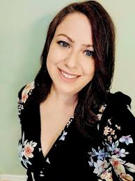 Makeup artists create cherished memories