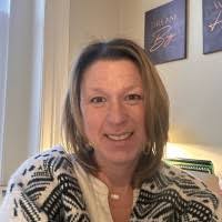 700+ "Yanke" profiles