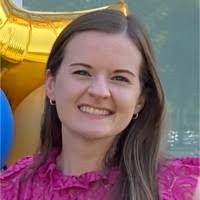 20+ "Morgan Kelly" profiles