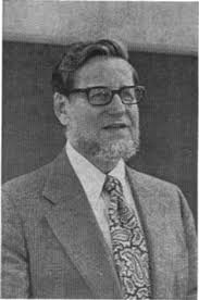 Whispering Cedars, November 13, 1974