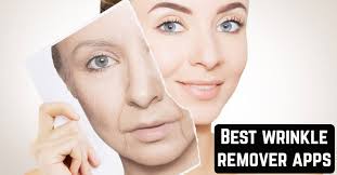 The classifications then display, together in addition to removing apps from your android phone, scanning, installing, deleting, sorting and moving apps are facilitated, together with the capability to. 9 Best Wrinkle Remover Apps Android Ios App Pearl Best Mobile Apps For Android Ios Devices
