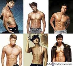 Unfortunately there are no concert dates for 2pm scheduled in 2021. Emily1010 On Twitter Repost My2pmtaecchan ì–´í›„ A Special Treat For Your Eyes On Friday Morning Or Night This Will Be 2pm In 2021 2pm Jun K Nichkhun Taecyeon