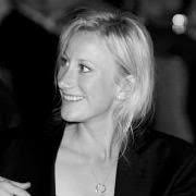 Shannon DeVore (shannondevore)