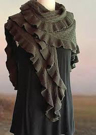 See what sunday knits (sundayknits) has discovered on pinterest, the world's biggest collection of ideas. Cambridge Shawl Pattern By Sunday Knits