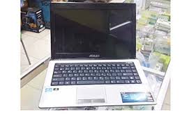 Download Asus A43s Driver Free Driver Suggestions