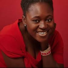 April Leeper's Instagram, Twitter & Facebook