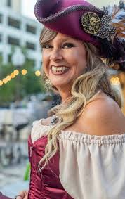 Hi all! I just wanted to introduce myself and share a photo I took