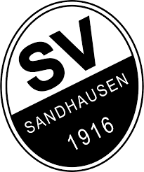 Op deze pagina vind je een compleet overzicht van logo's van duitse voetbalclubs. Hannover 96 Tabelle