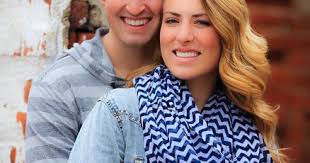 Spencer-Salmon vows planned for Aug. 16