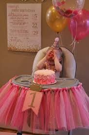 We did not find results for: Pink And Gold Birthday Decorations Novocom Top
