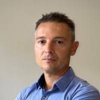 100+ "David Papa" profiles