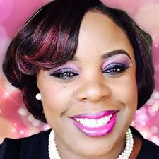 Karia Christopher New Communications Director At Premier's Office