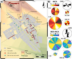 Image result for Blue Inca 2007 147