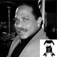 Muere Juan Luis Orendain, actor de 'Club de Cuervos'