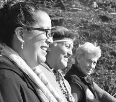 News from the Council of the Haida Nation March 2018