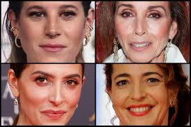 II Goyómetro 2026 a Mejor Actriz Protagonista