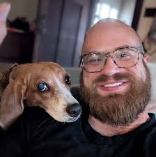 Hilarious high school names from real schools