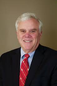 Barker Price Named President Of J. Russell Flowers Inc.