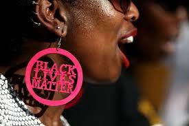 Thor Parker's Instagram, Twitter & Facebook