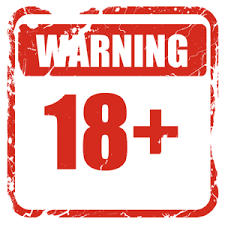 Gambling Age Restrictions In The Uk Current Laws Different Age Limits And Raising Gambling Age Online Betting Uk