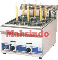 Apakah yang dimaksud dengan mi atau mie 1. Toko Mesin Maksindo Makassar Page 146 Of 160 Pusat Mesin Makanan Mesin Pengemas Dan Mesin Pertanian Di Makassar