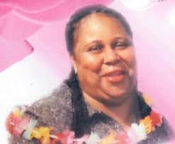 Obituary for Roxann Kirkland