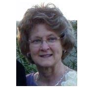 Carleen Albee Obituary