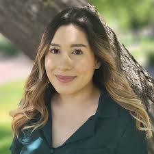 Kids Place West (Goodyear)