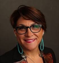 Morenci, MI Real Estate Agents