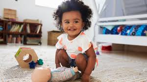 200+ of the Best Middle Names for Eloise: Pretty & Unique Ideas