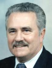 Obituary information for Larry J. Bolden