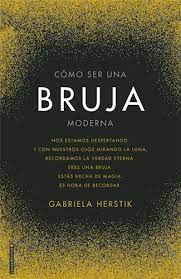 La amistad es como el café, una vez frío nunca vuelve a su sabor original, aún si es recalentado, decía nada menos que el filósofo kant. Como Ser Una Bruja Moderna Herstik Gabriela Libros En Descarga