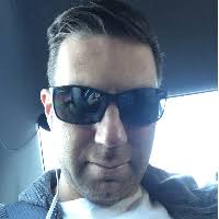 Backend: Make it possible to identify a new/empty branch with  workflow:rules (#15170) · Issue · gitlab-org/gitlab