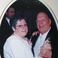  Guil Pam Golz Guilandpam Profile Pinterest