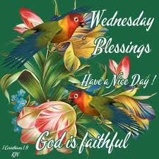 The best selection of royalty free blessed faith vector art, graphics and stock illustrations. Wednesday Blessings Morning Blessings Happy Wednesday Quotes Faith In God