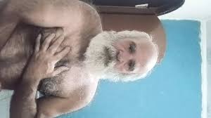 Hairy Daddy Cum: Gay Amateur Amateur Porn | xHamster